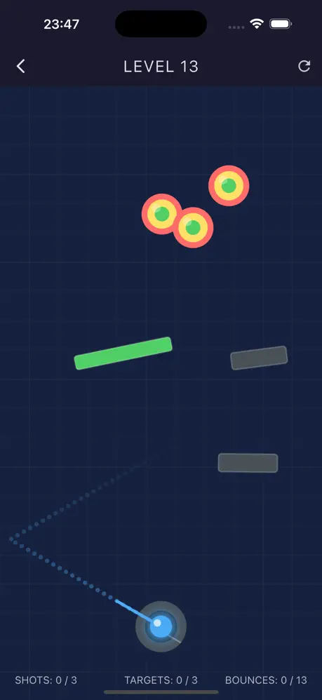 Gameplay Screenshot 2